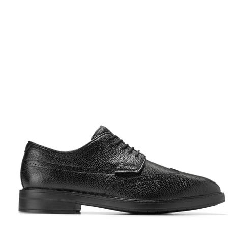 JUDSON GRAND​ WINGTIP OXFORD