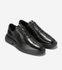 ØRIGINALGRAND CITYSPECTRE WINGTIP OXFORDS