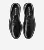 ØRIGINALGRAND CITYSPECTRE WINGTIP OXFORDS