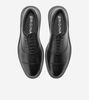 ØRIGINALGRAND CITYSPECTRE CAP TOE OXFORDS