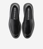 ØRIGINALGRAND CITYSPECTRE VENETN LOAFERS