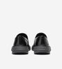 ØRIGINALGRAND CITYSPECTRE VENETN LOAFERS