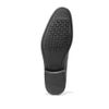 HARMON GRAND CAP TOE OXFORDS