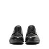 HARMON GRAND CAP TOE OXFORDS