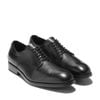 HARMON GRAND PLAIN TOE OXFORDS
