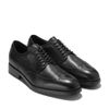 HARMON GRAND WINGTIP OXFORDS