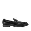 HARMON GRAND BIT LOAFERS