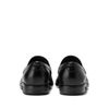 HARMON GRAND BIT LOAFERS