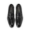HARMON GRAND BIT LOAFERS