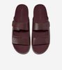 Modern Classics Resort Sandals