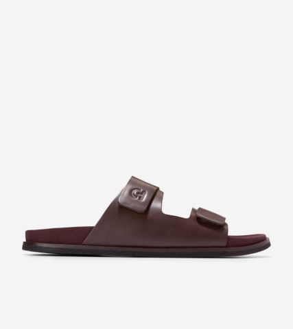 Modern Classics Resort Sandals