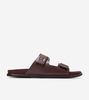 Modern Classics Resort Sandals