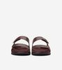 Modern Classics Resort Sandals