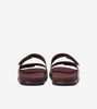 Modern Classics Resort Sandals