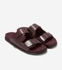 Modern Classics Resort Sandals