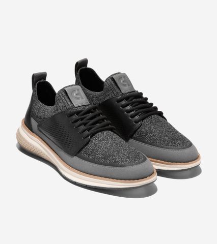 ØriginalGrand  Energyweave Stitchlite