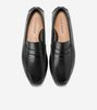 Davies Grand Penny Driving Loafers