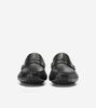 Davies Grand Penny Driving Loafers