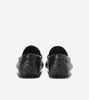 Davies Grand Penny Driving Loafers