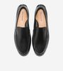 Sullivan Grand Venetian Driving Loafers