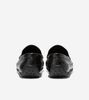 Sullivan Grand Venetian Driving Loafers