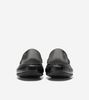 Sullivan Grand Venetian Driving Loafers