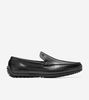 Sullivan Grand Venetian Driving Loafers