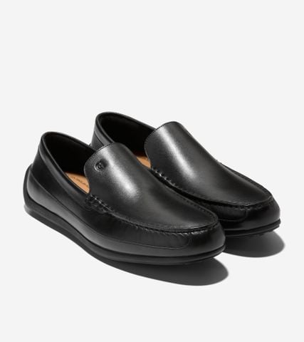 Sullivan Grand Venetian Driving Loafers