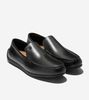 Sullivan Grand Venetian Driving Loafers