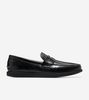 PREMIUM OUTDR PENNY LOAFERS