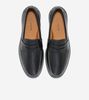 PREMIUM OUTDR PENNY LOAFERS