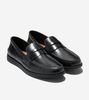 PREMIUM OUTDR PENNY LOAFERS