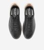 GrandPrø All Day Court Sneaker
