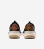 GrandPrø All Day Court Sneaker