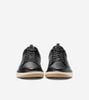 GrandPrø All Day Court Sneaker