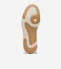 GrandPrø All Day Court Sneaker