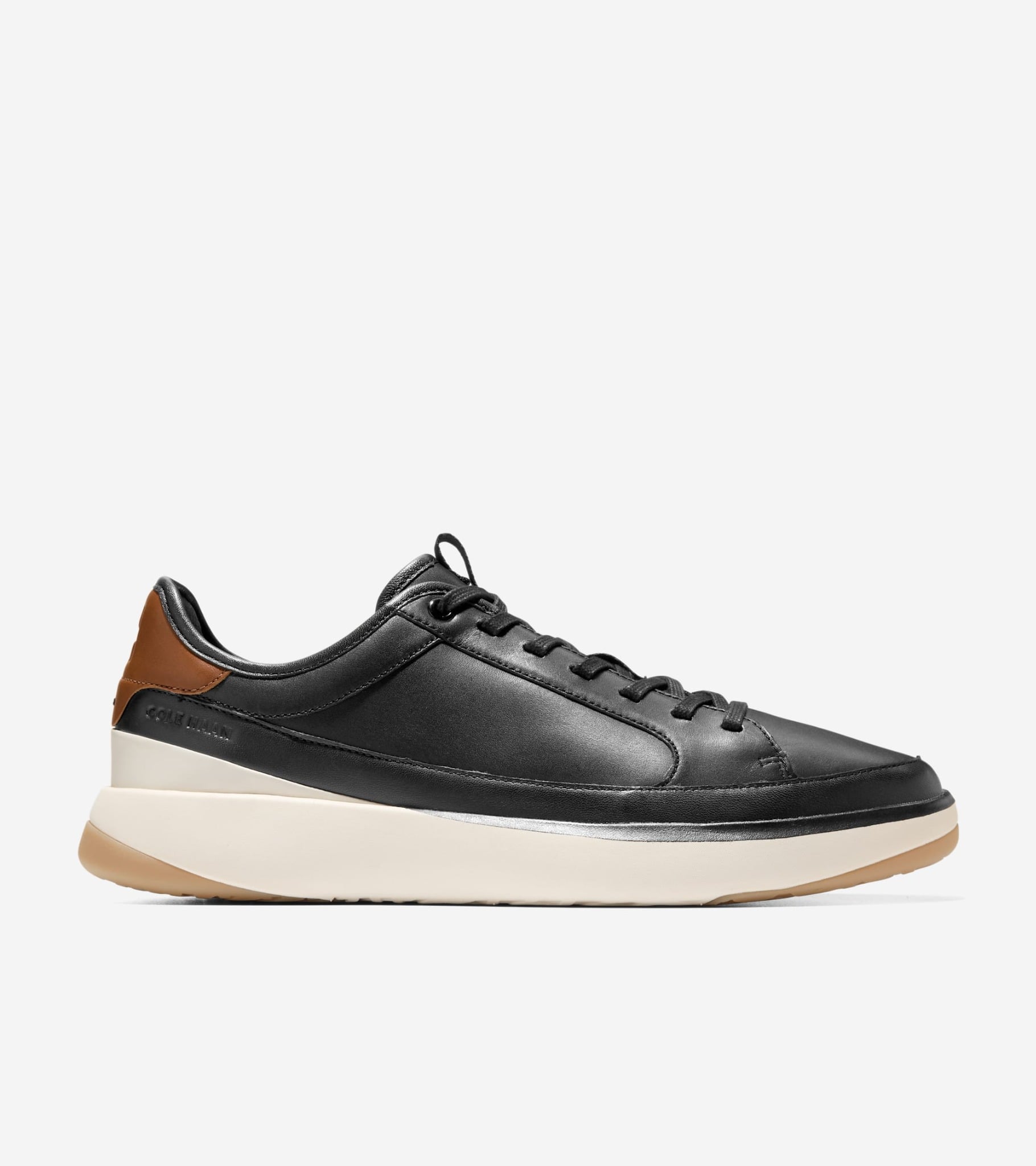 GrandPrø All Day Court Sneaker