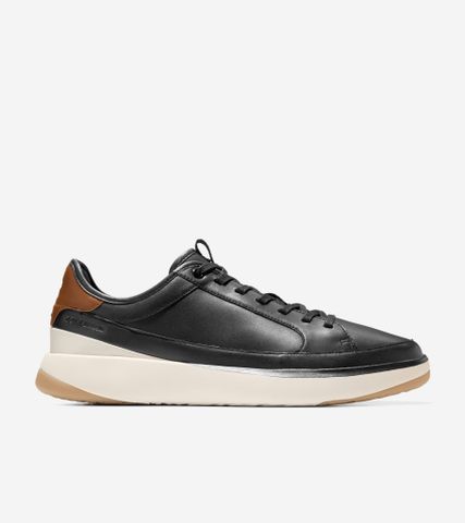GrandPrø All Day Court Sneaker