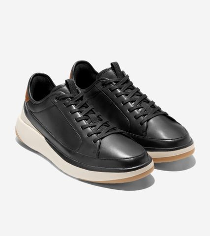 GrandPrø All Day Court Sneaker