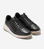 GrandPrø All Day Court Sneaker