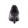 Rockport Total Motion Cindy Pumps W