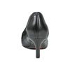 Rockport Total Motion Cindy Pointy Toe Plain Pump