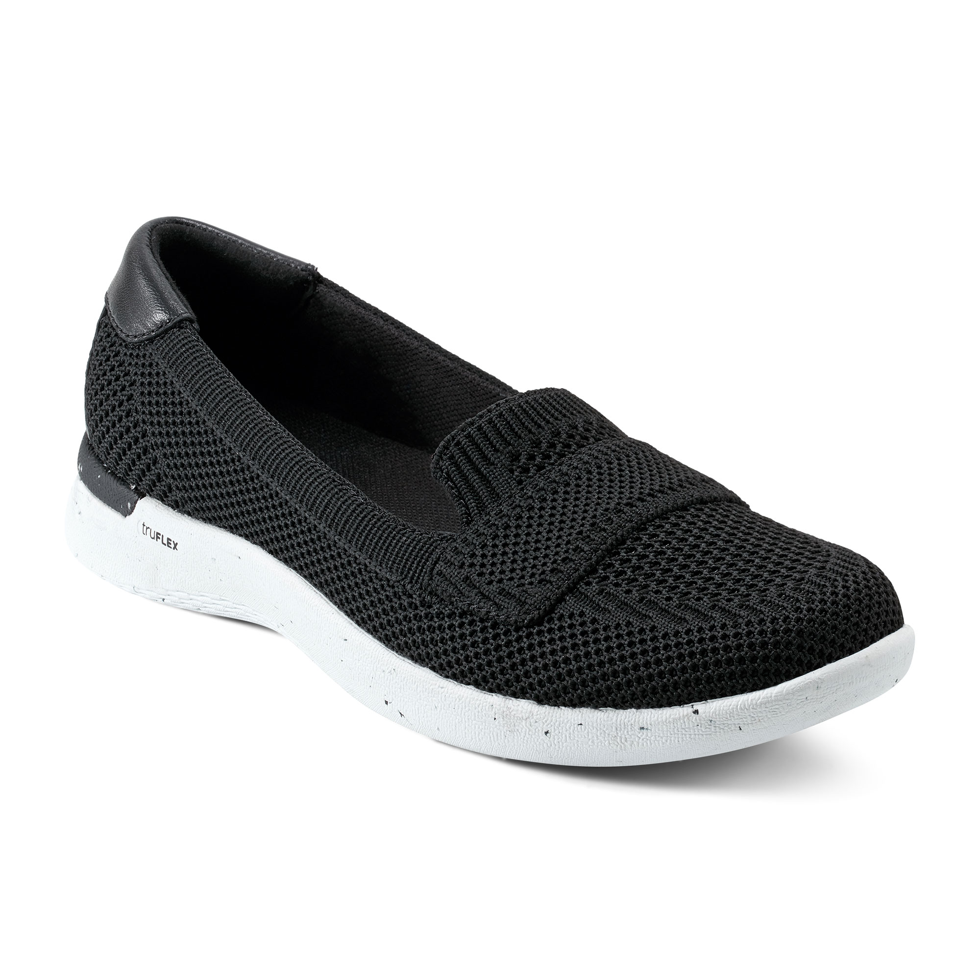 Rockport Flor Flat W