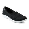 Rockport Flor Flat W