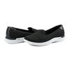 Rockport Flor Flat W