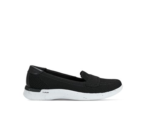 Rockport Flor Flat W