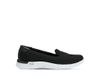 Rockport Flor Flat W