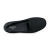 Rockport Flor Flat W