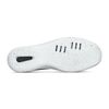 Rockport Flor Flat W
