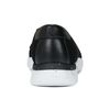 Rockport Flor Flat W